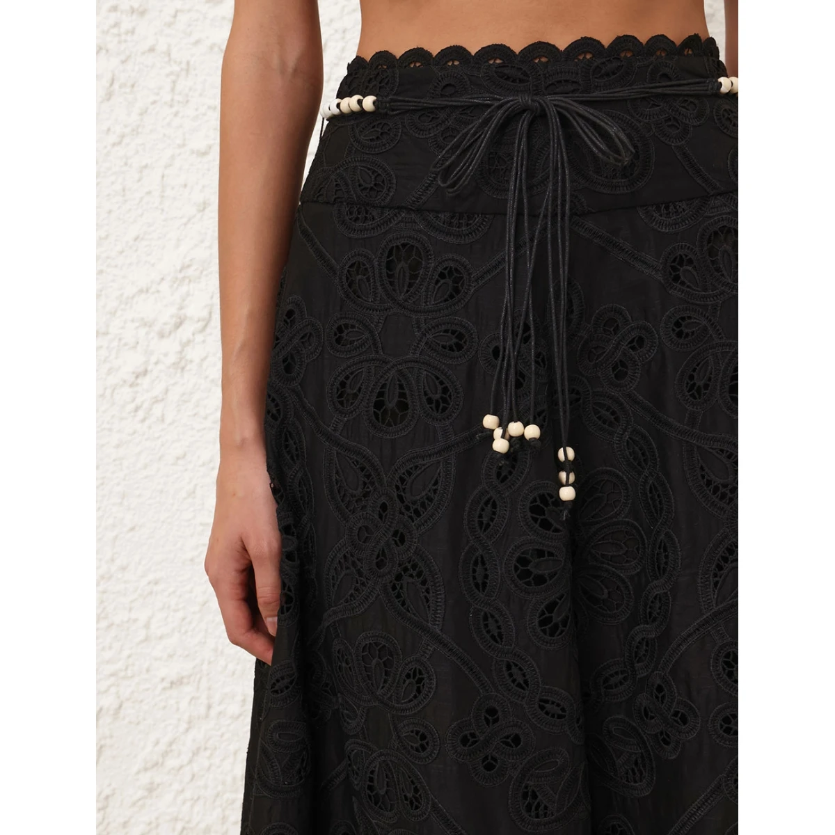 Zimmermann dress