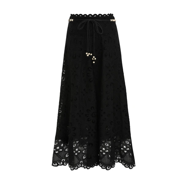 Zimmermann dress