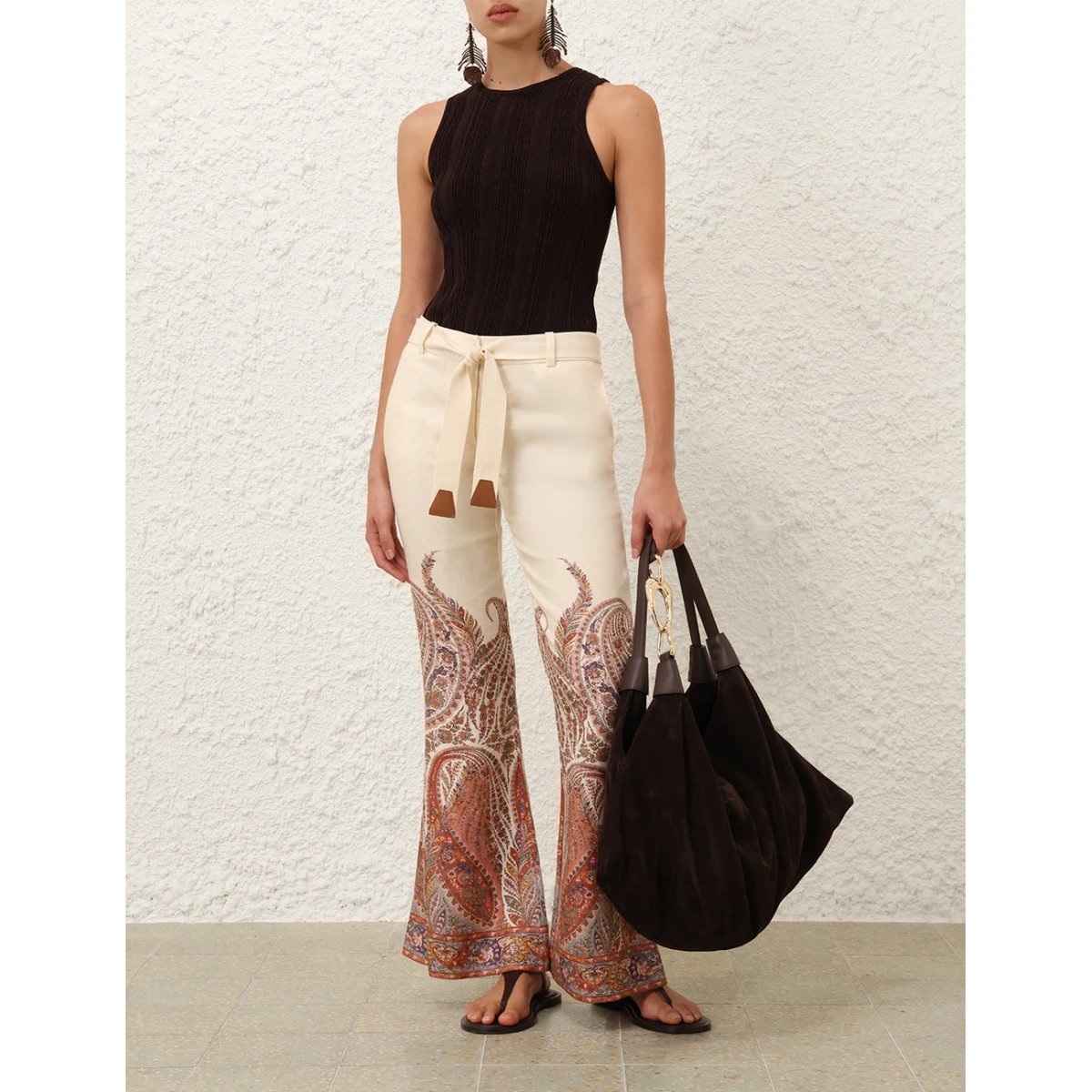 Zimmermann dresses