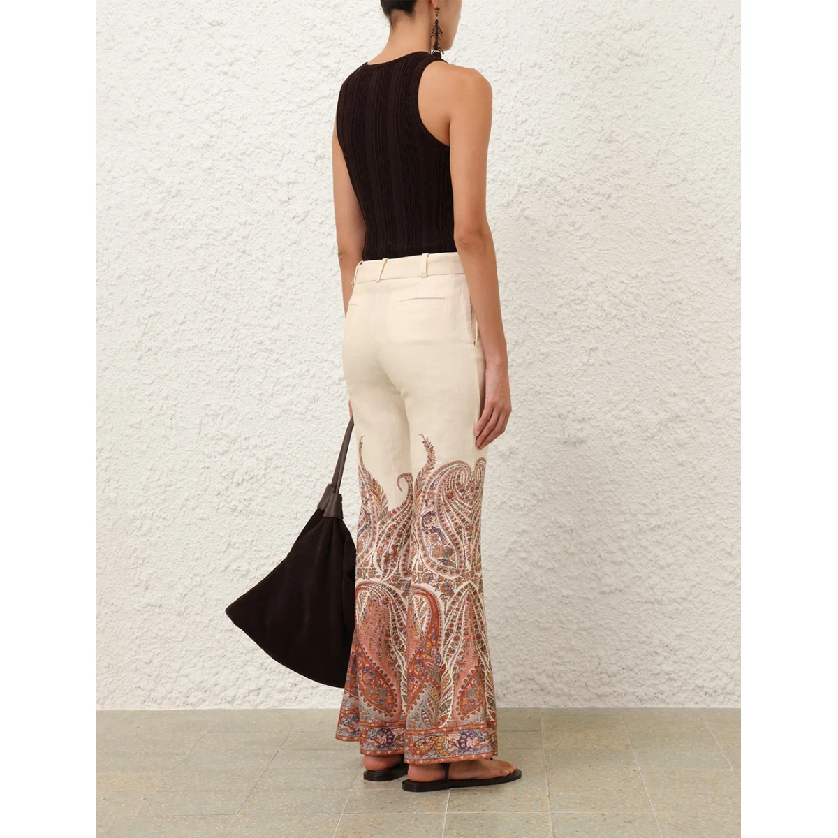 Zimmermann dresses