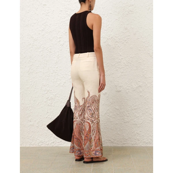 Zimmermann dresses