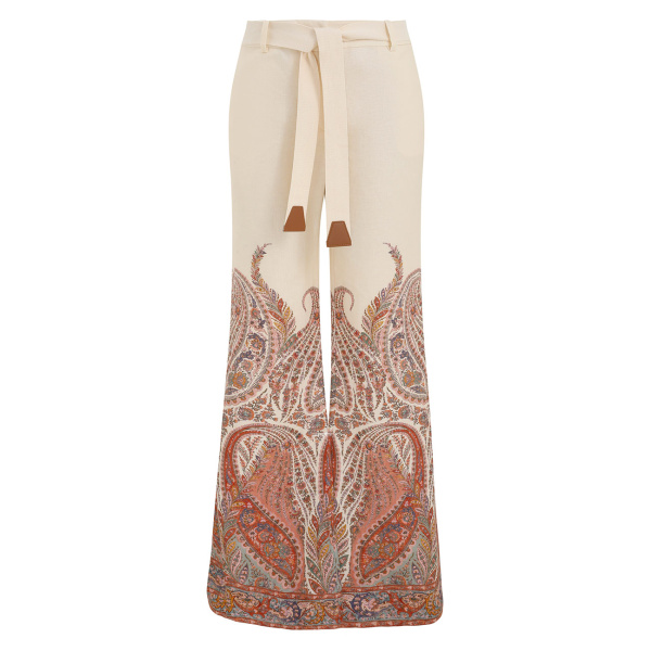 Zimmermann dress
