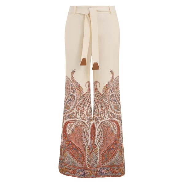 Zimmermann dress
