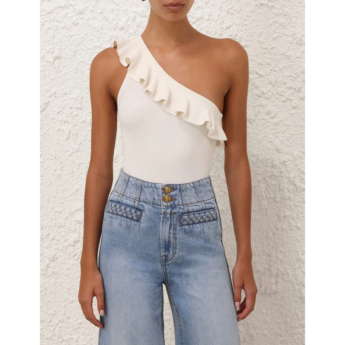 Zimmermann dresses
