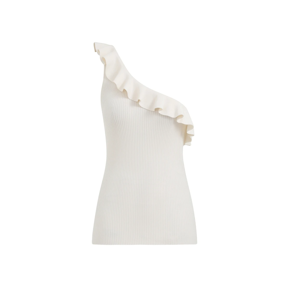Zimmermann dress