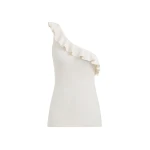 Zimmermann dress