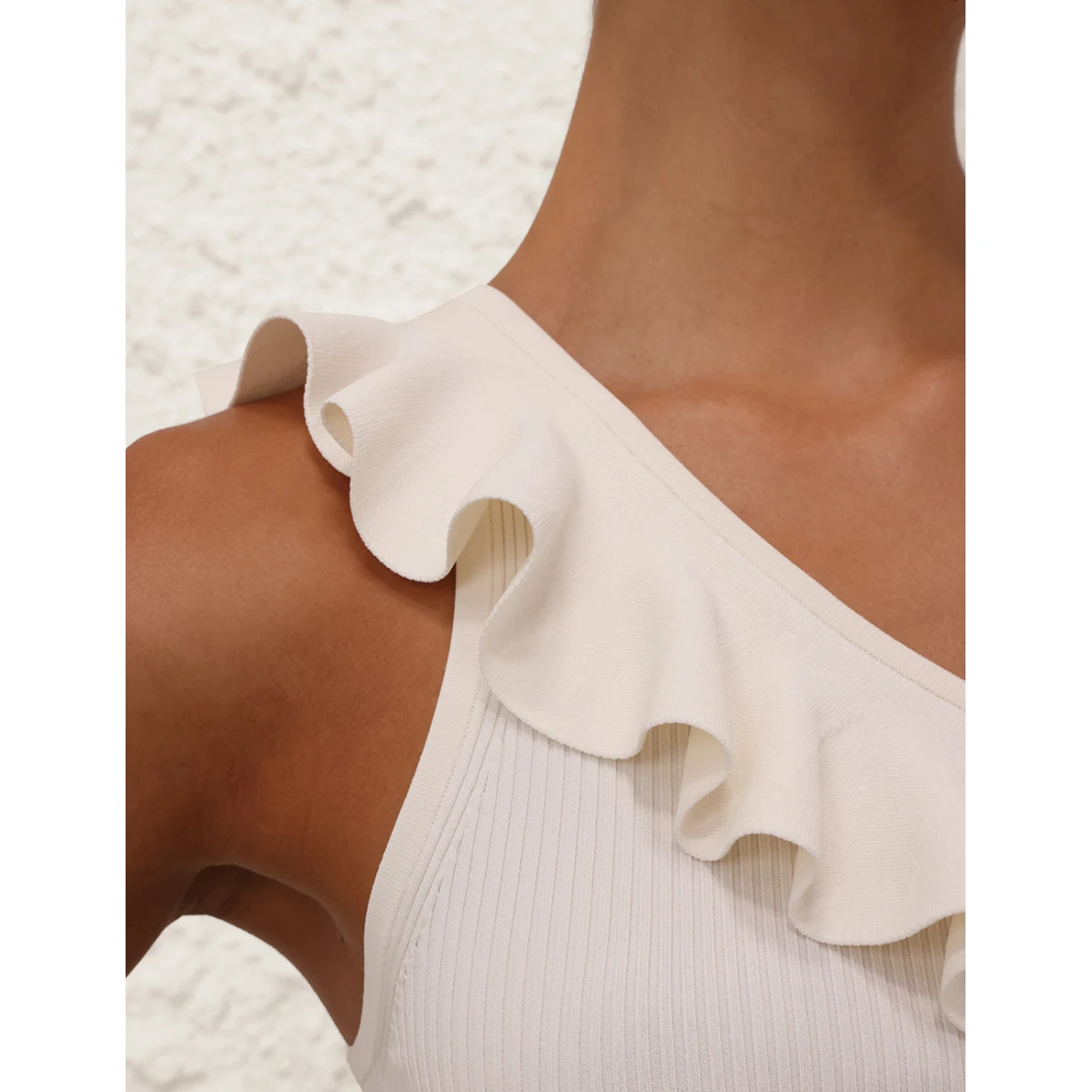Zimmermann dress