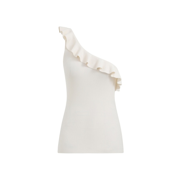 Zimmermann dress