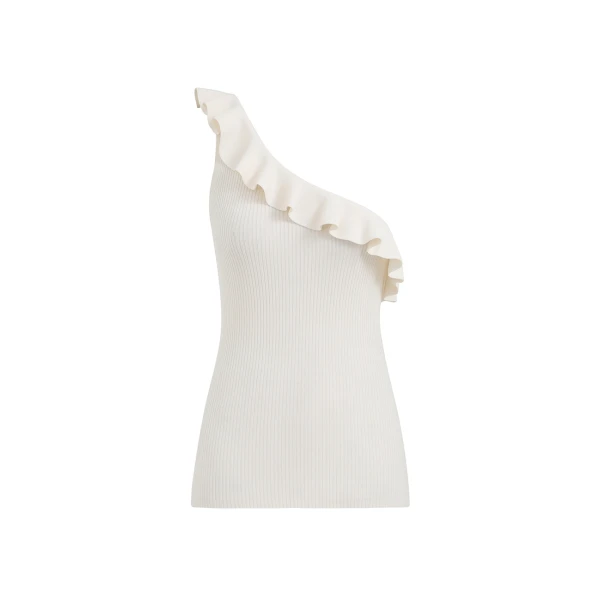 Zimmermann dress