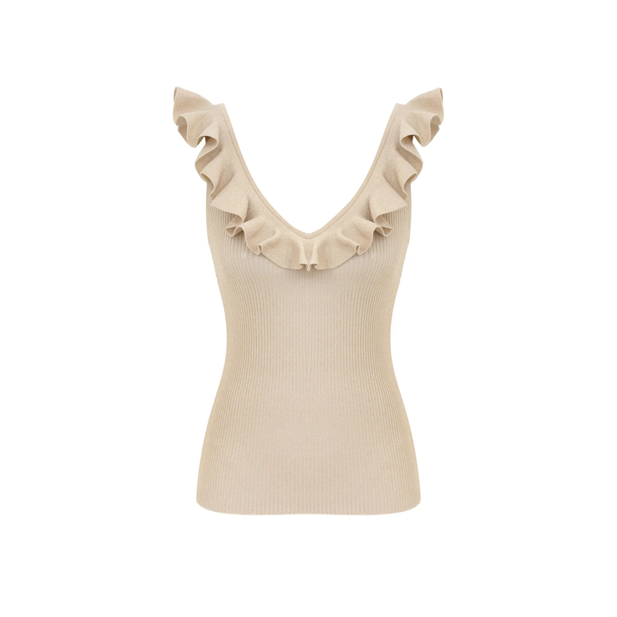 Zimmermann dress
