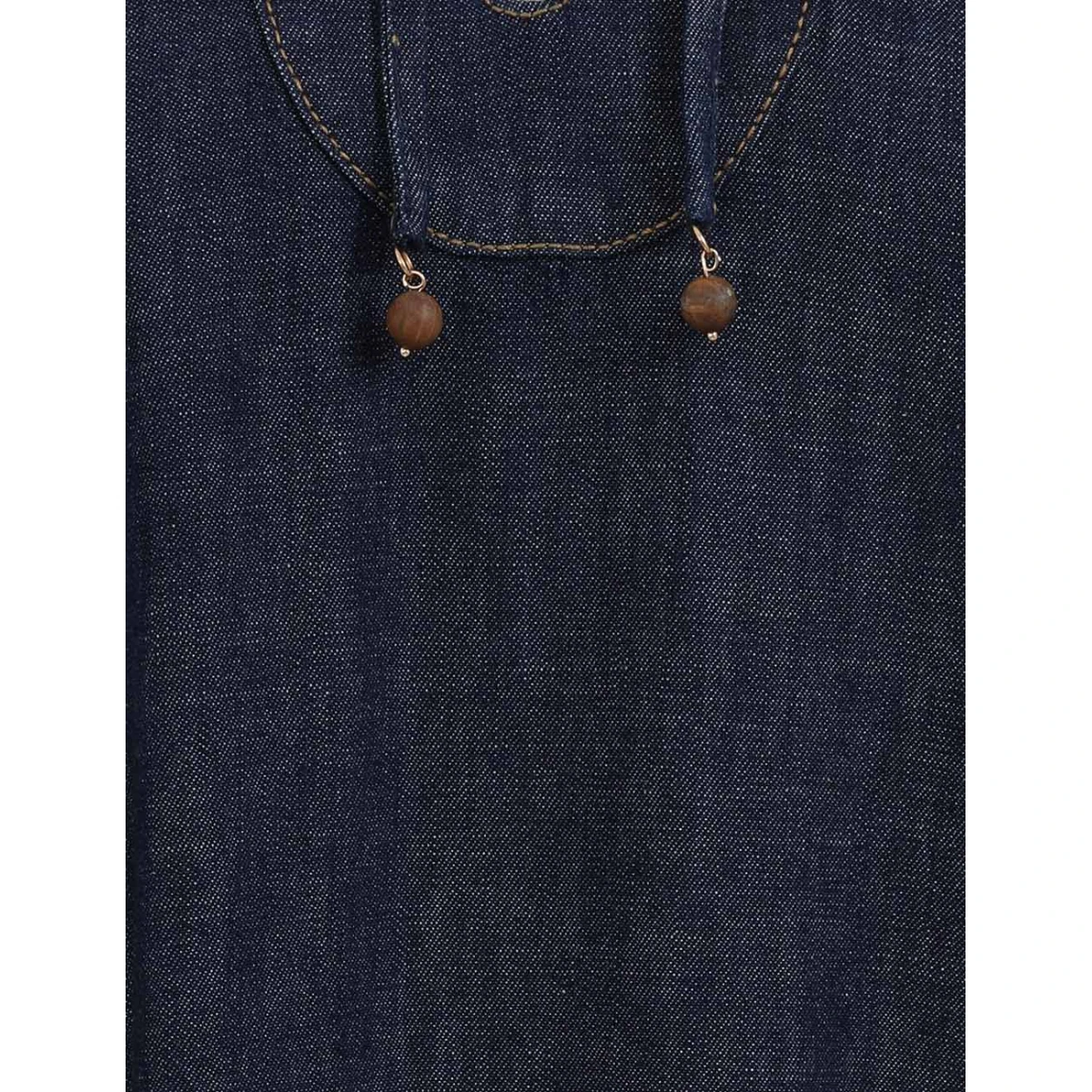 Zimmermann clothing