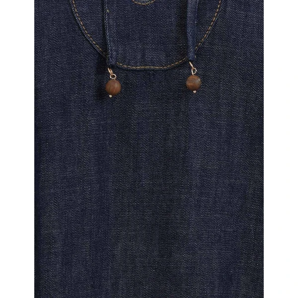 Zimmermann clothing