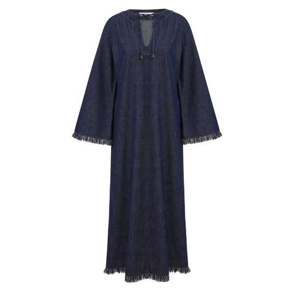 Zimmermann dress