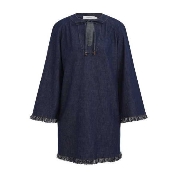 Zimmermann dress