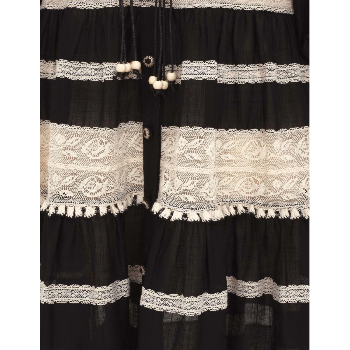 Zimmermann clothing