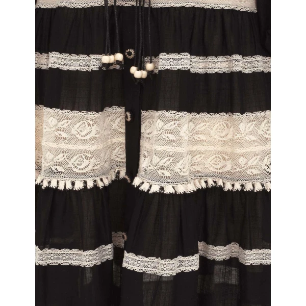 Zimmermann clothing