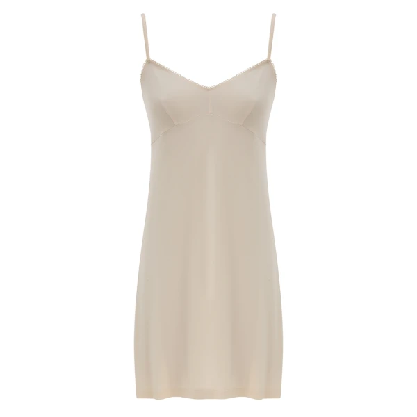 Zimmermann dress