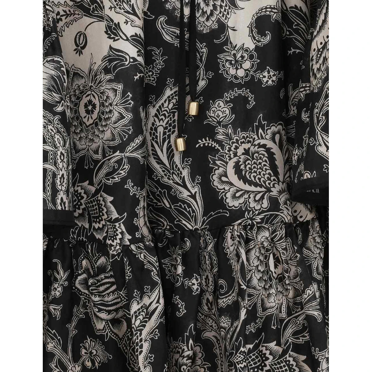 Zimmermann clothing