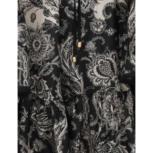 Zimmermann clothing