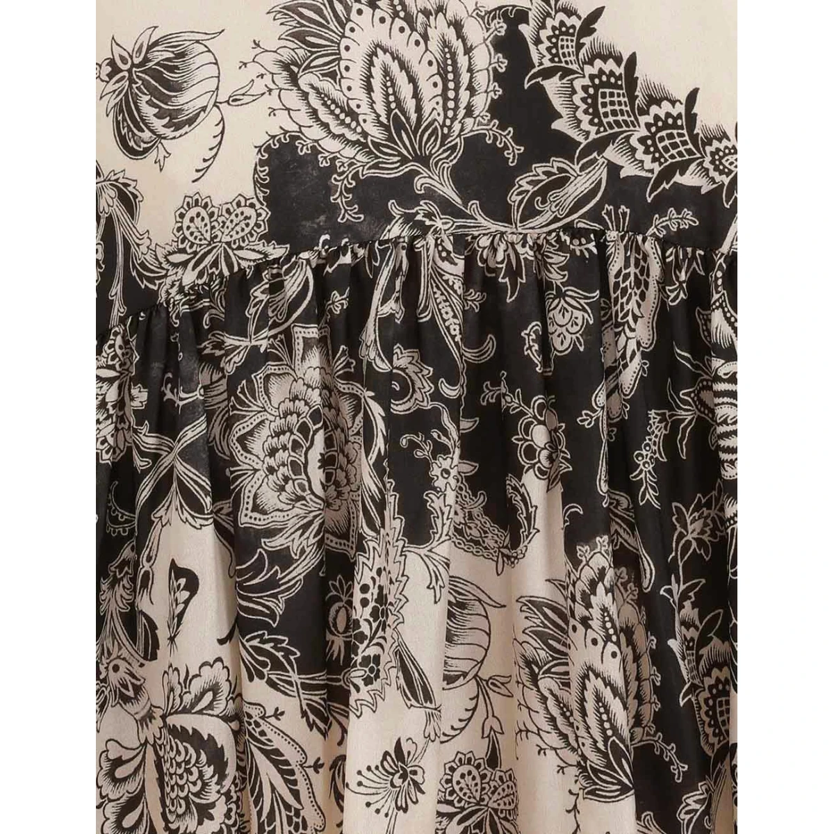 Zimmermann clothing