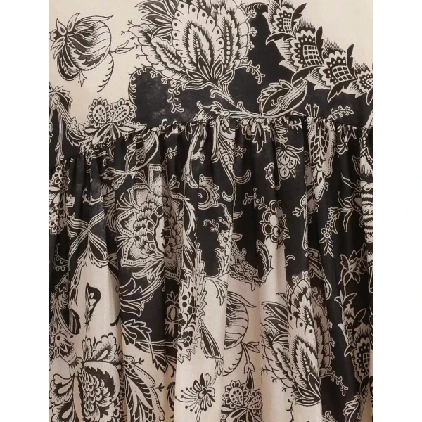 Zimmermann clothing