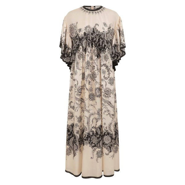 Zimmermann dress
