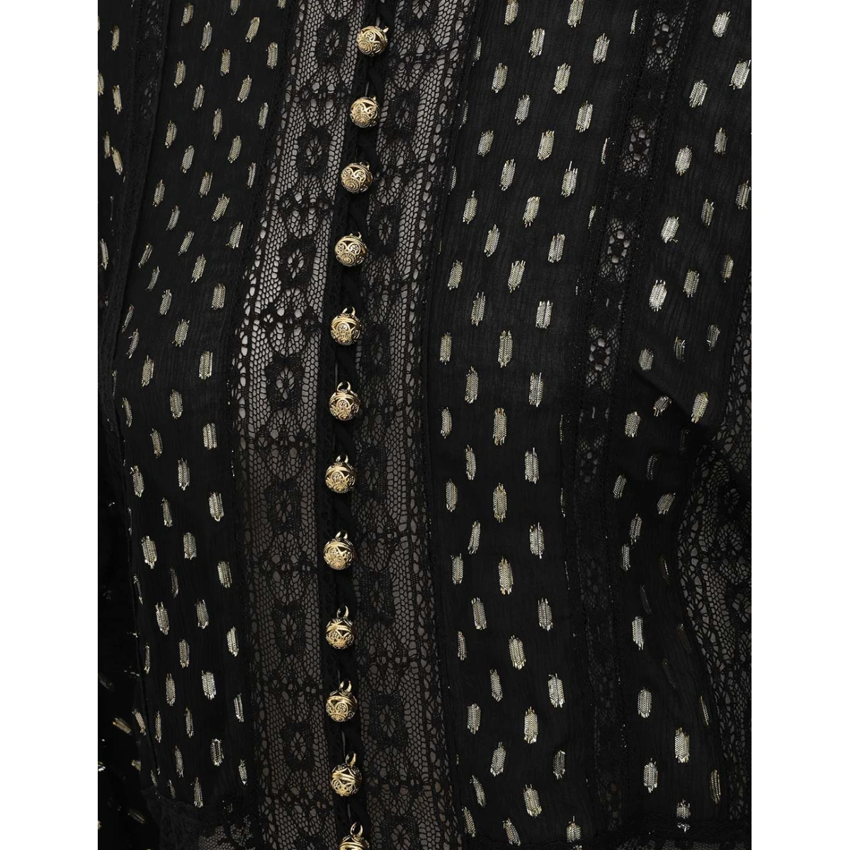 Zimmermann clothing