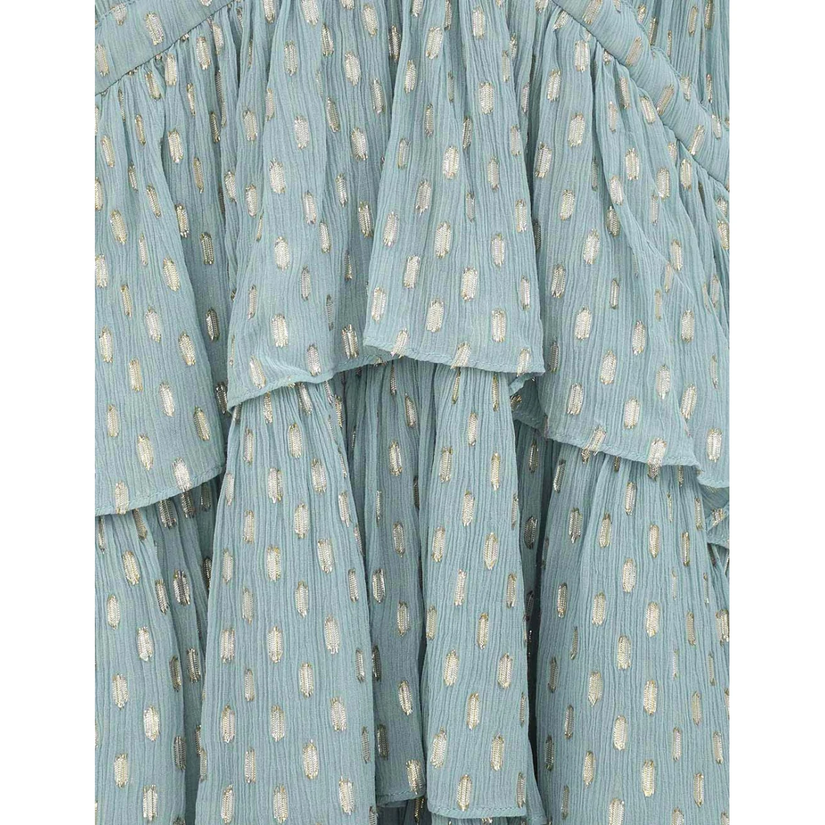Zimmermann clothing