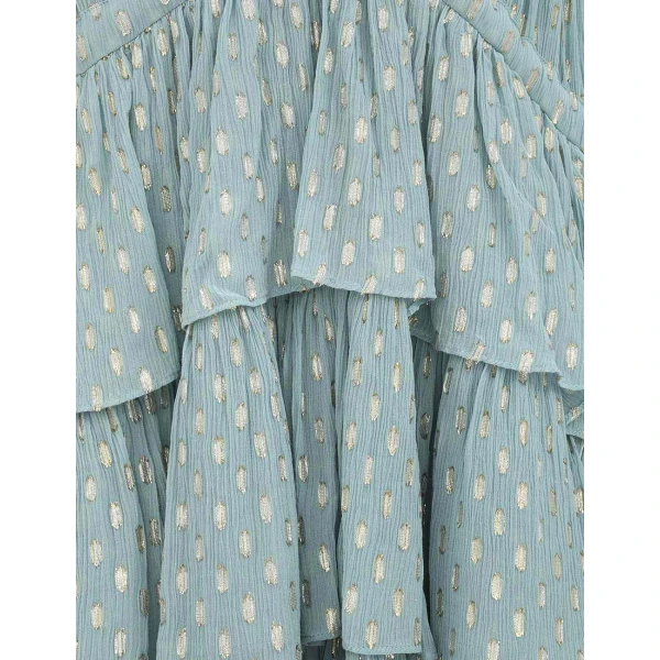 Zimmermann clothing
