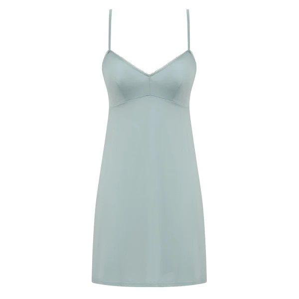 Zimmermann dress