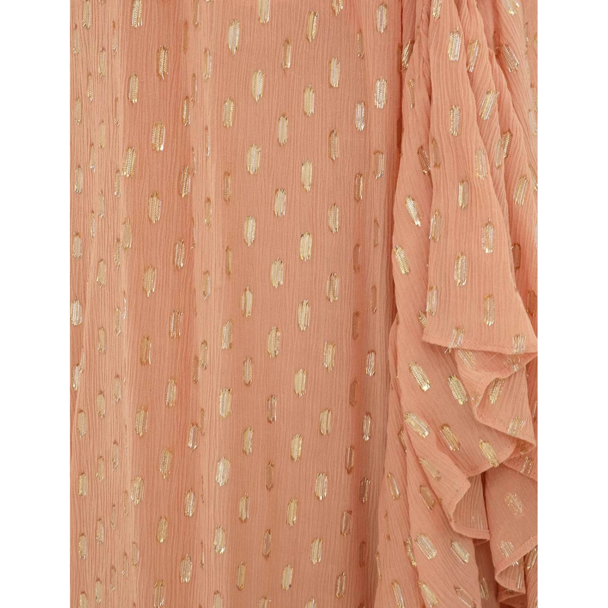 Zimmermann clothing