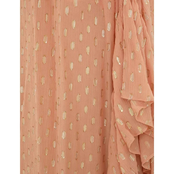 Zimmermann clothing