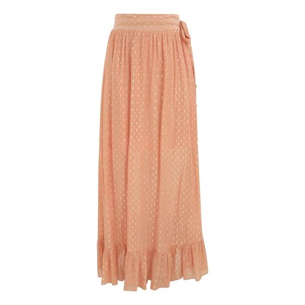Zimmermann dress
