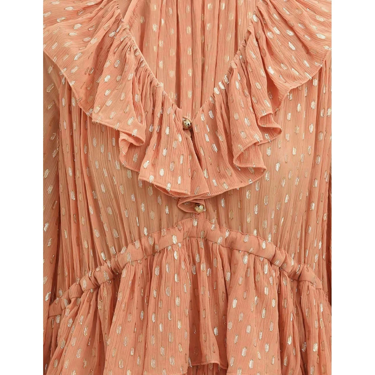 Zimmermann clothing