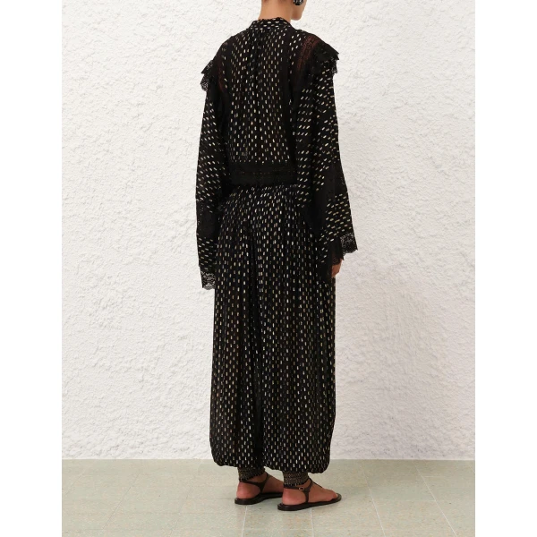 Zimmermann dresses