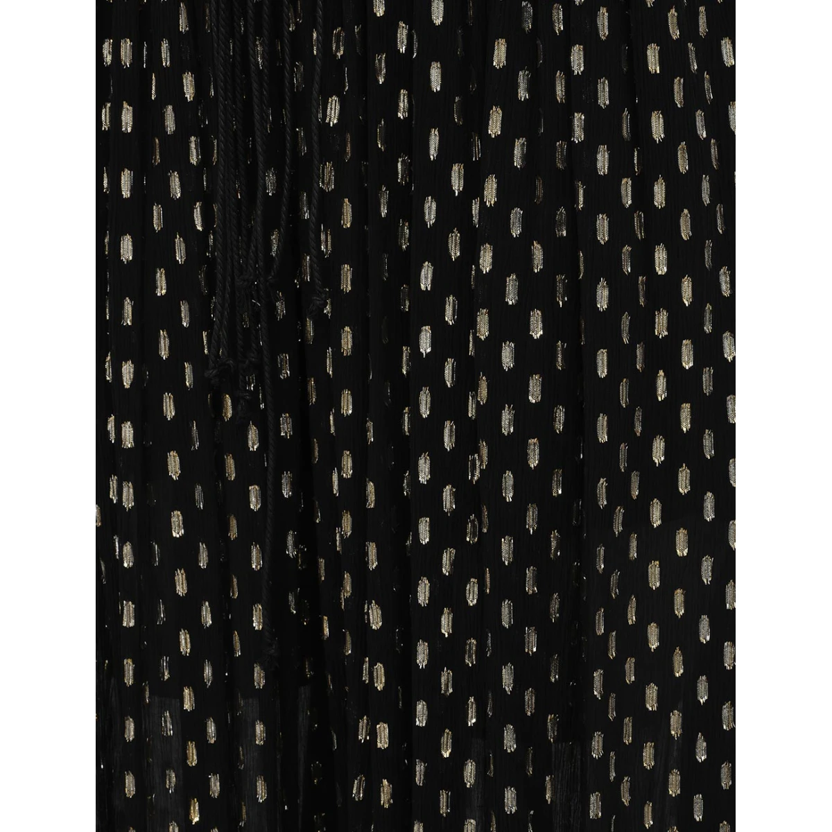 Zimmermann clothing