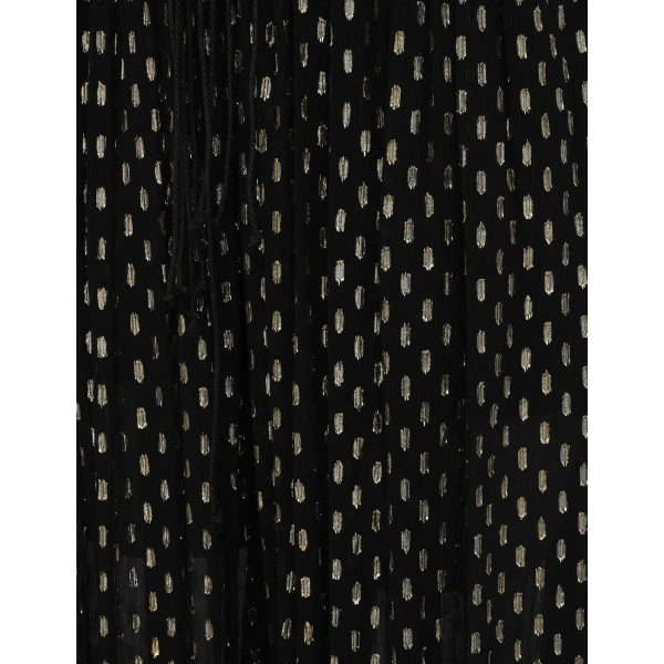 Zimmermann clothing