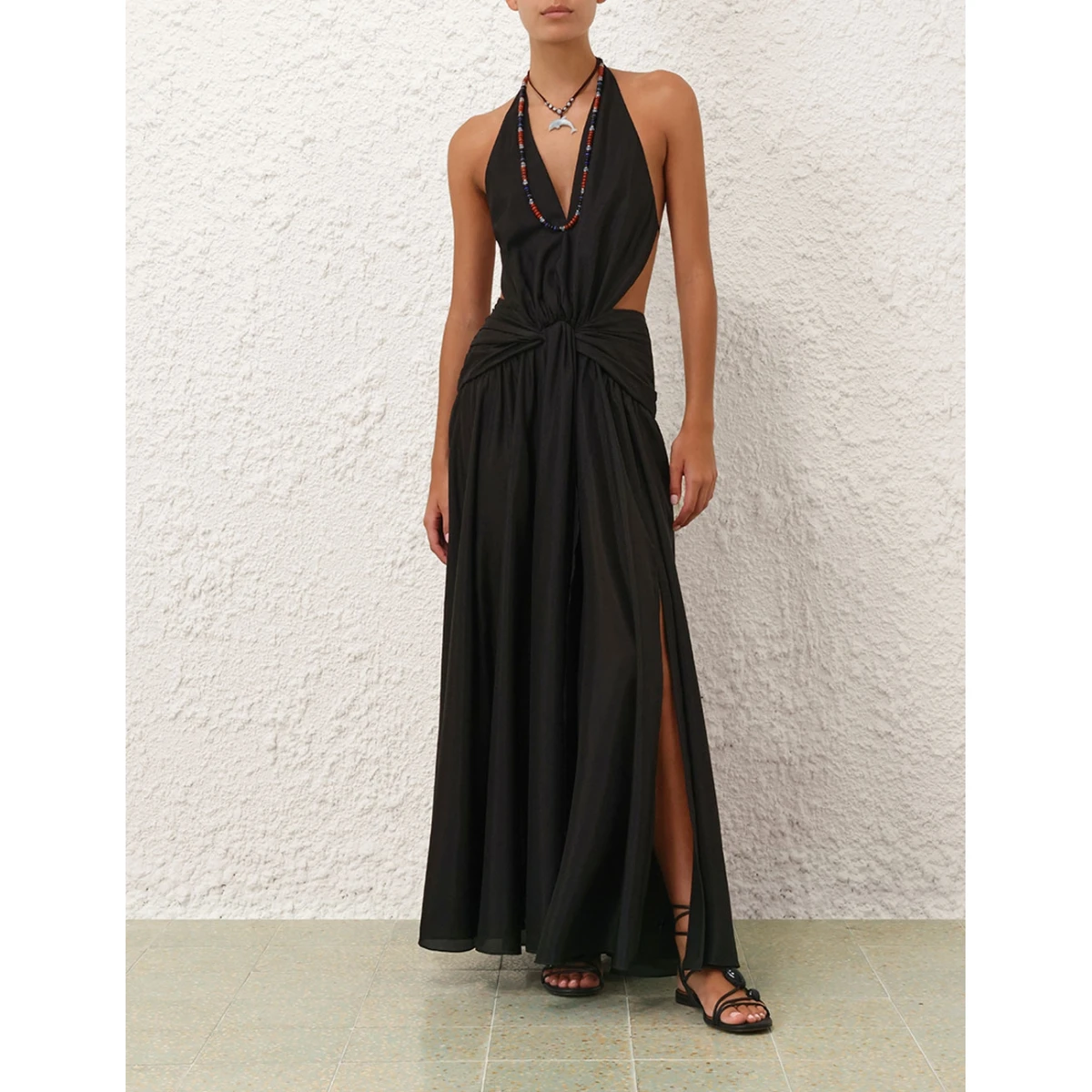 Zimmermann dresses