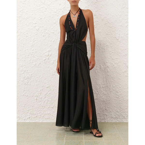 Zimmermann dresses