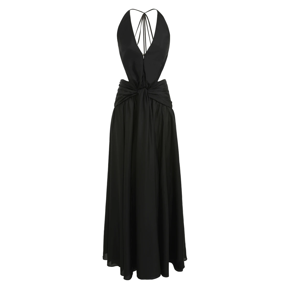 Zimmermann dress