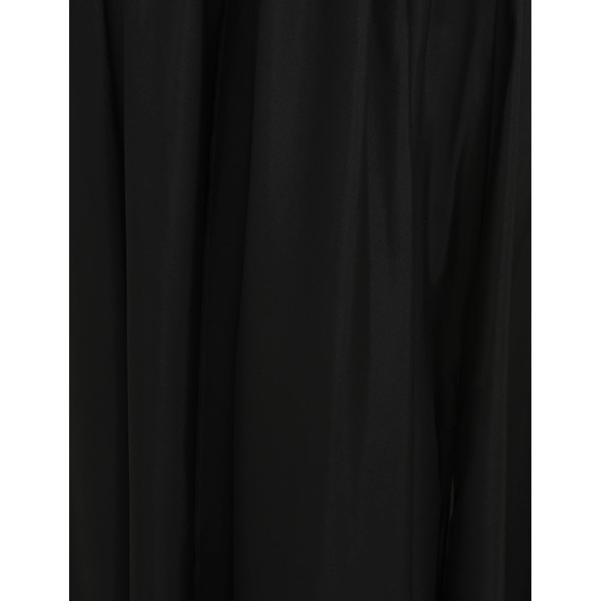Zimmermann clothing