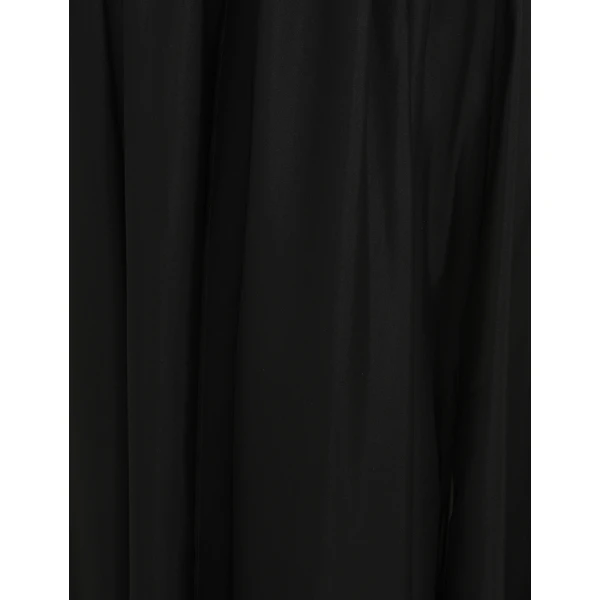 Zimmermann clothing