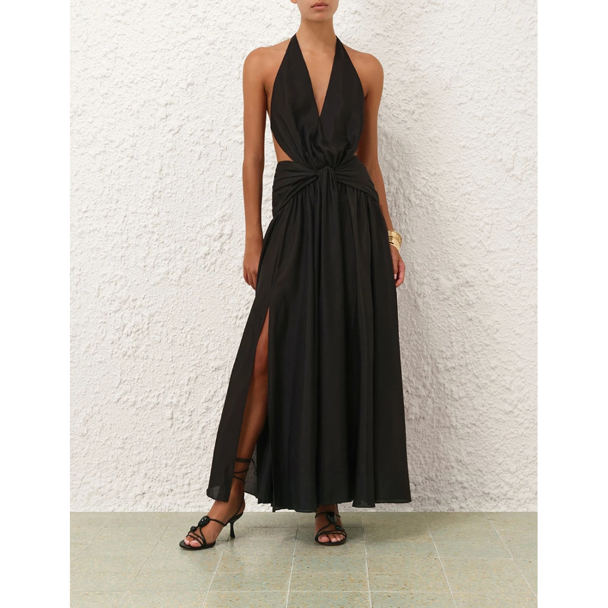 Zimmermann dress
