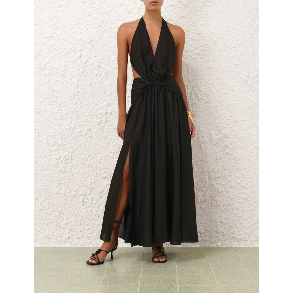 Zimmermann dress