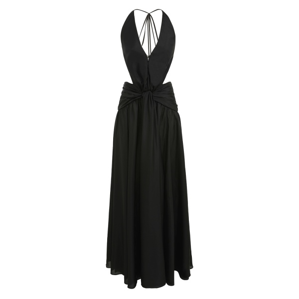 Zimmermann dress