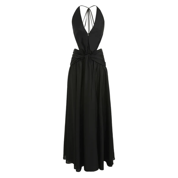Zimmermann dress