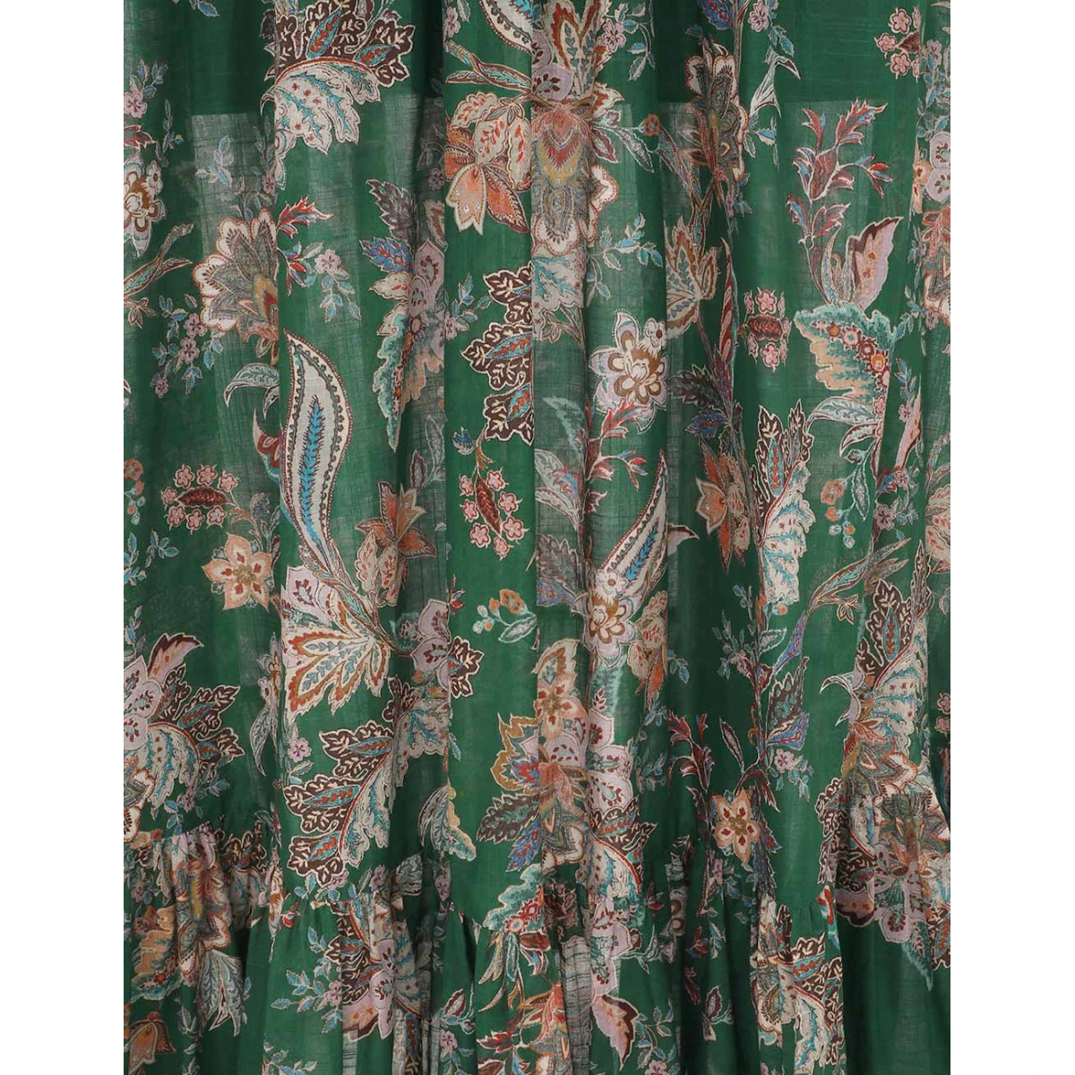 Zimmermann clothing