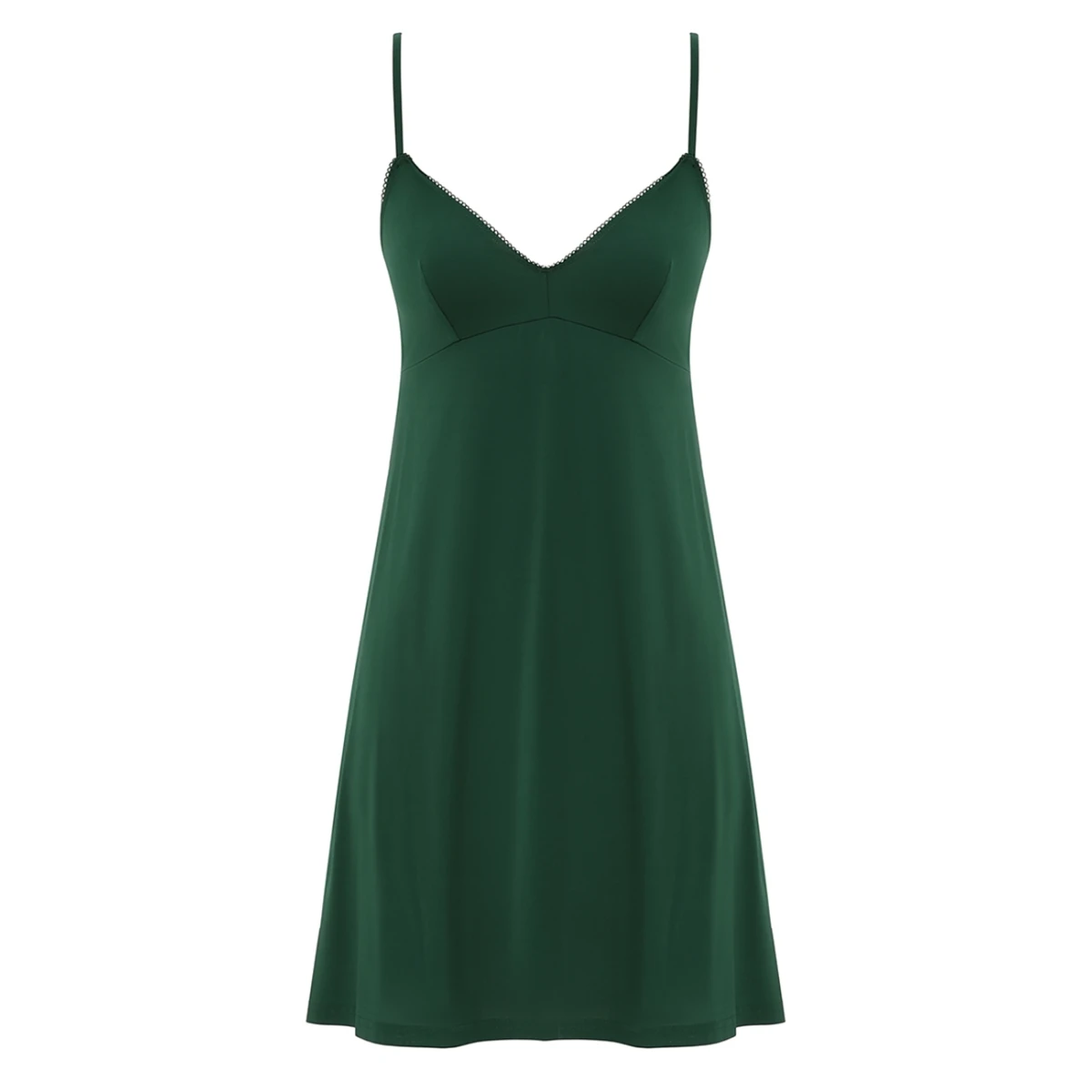 Zimmermann dress