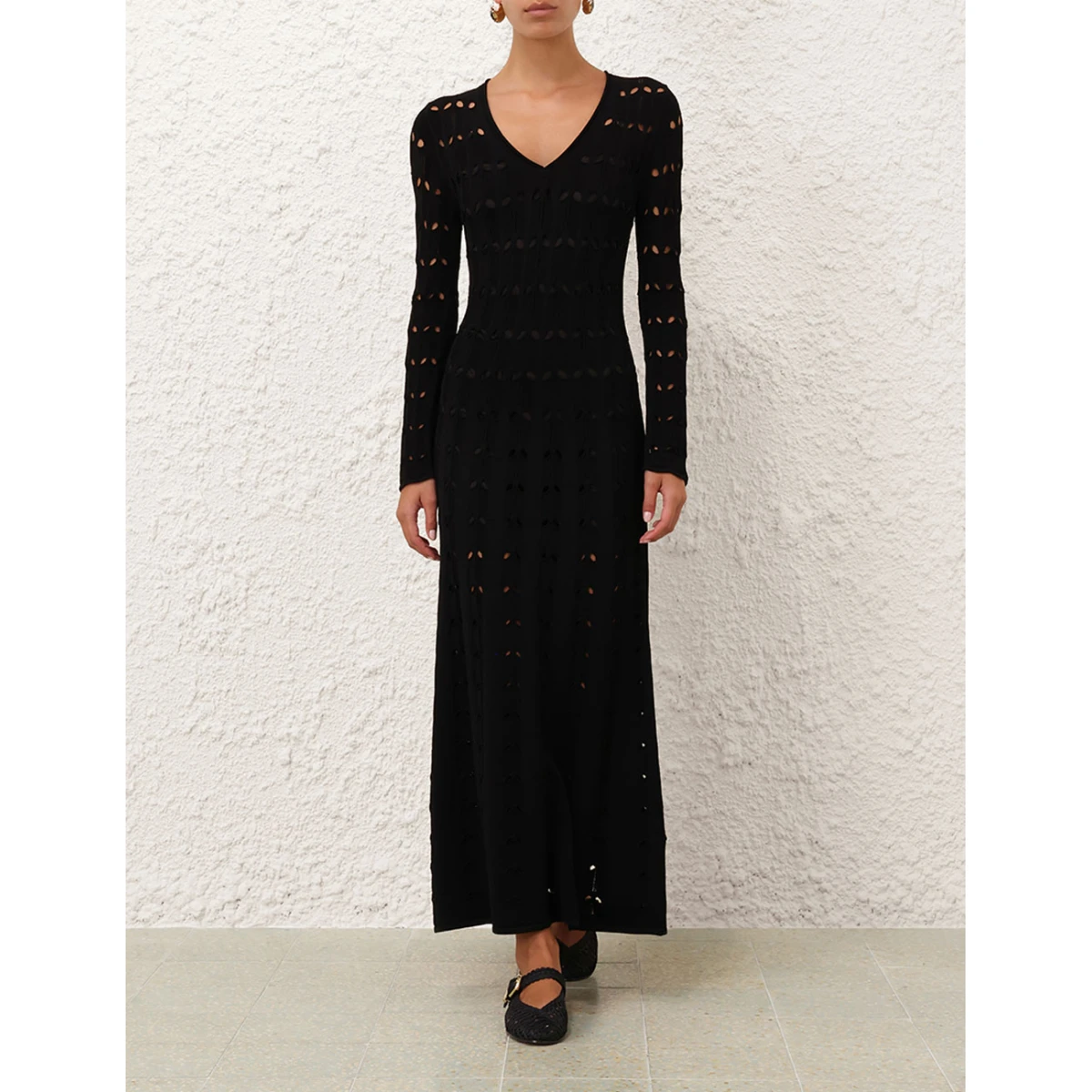 Zimmermann dresses
