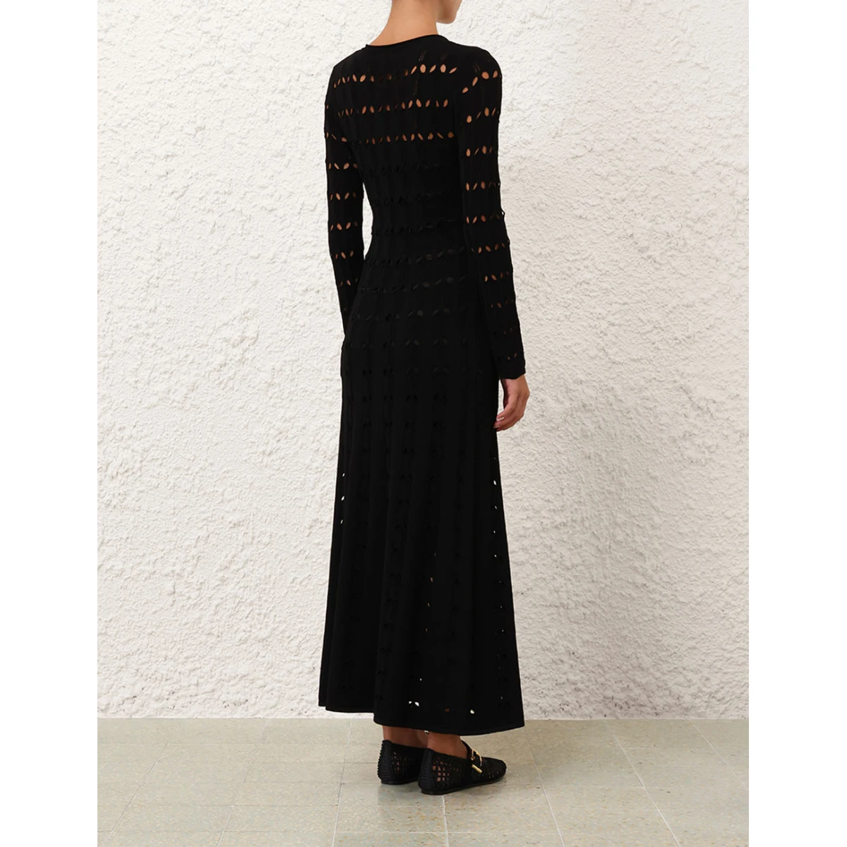 Zimmermann dresses